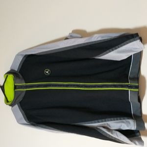 RESERVED   Jordan Brand Jacket